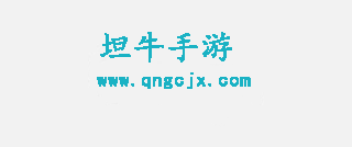 原神4.2前瞻特别节目延期是怎么回事 4.2版本前瞻直播延期事件始末[多图]